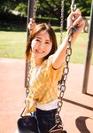 [Photobook] Shiho Kato 加藤史帆 - 1st Photobook #Aitai #会いたい (2023-06-20)