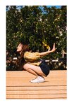 [Photobook] Shiho Kato 加藤史帆 - 1st Photobook #Aitai #会いたい (2023-06-20)