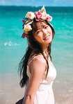 [Photobook] Shiho Kato 加藤史帆 - 1st Photobook #Aitai #会いたい (2023-06-20)