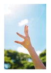 [Photobook] Shiho Kato 加藤史帆 - 1st Photobook #Aitai #会いたい (2023-06-20)