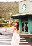 [Photobook] Shiho Kato 加藤史帆 - 1st Photobook #Aitai #会いたい (2023-06-20)