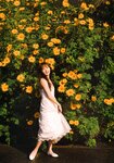 [Photobook] Shiho Kato 加藤史帆 - 1st Photobook #Aitai #会いたい (2023-06-20)
