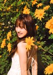 [Photobook] Shiho Kato 加藤史帆 - 1st Photobook #Aitai #会いたい (2023-06-20)