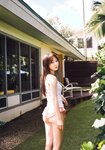 [Photobook] Shiho Kato 加藤史帆 - 1st Photobook #Aitai #会いたい (2023-06-20)