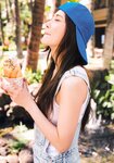 [Photobook] Shiho Kato 加藤史帆 - 1st Photobook #Aitai #会いたい (2023-06-20)