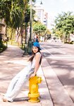 [Photobook] Shiho Kato 加藤史帆 - 1st Photobook #Aitai #会いたい (2023-06-20)