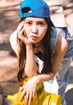 [Photobook] Shiho Kato 加藤史帆 - 1st Photobook #Aitai #会いたい (2023-06-20)