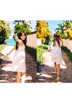 [Photobook] Shiho Kato 加藤史帆 - 1st Photobook #Aitai #会いたい (2023-06-20)