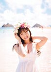 [Photobook] Shiho Kato 加藤史帆 - 1st Photobook #Aitai #会いたい (2023-06-20)