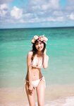 [Photobook] Shiho Kato 加藤史帆 - 1st Photobook #Aitai #会いたい (2023-06-20)
