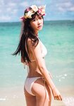 [Photobook] Shiho Kato 加藤史帆 - 1st Photobook #Aitai #会いたい (2023-06-20)