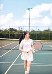 [Photobook] Shiho Kato 加藤史帆 - 1st Photobook #Aitai #会いたい (2023-06-20)