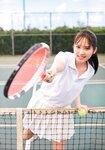 [Photobook] Shiho Kato 加藤史帆 - 1st Photobook #Aitai #会いたい (2023-06-20)