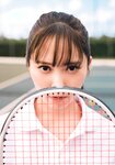 [Photobook] Shiho Kato 加藤史帆 - 1st Photobook #Aitai #会いたい (2023-06-20)
