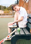 [Photobook] Shiho Kato 加藤史帆 - 1st Photobook #Aitai #会いたい (2023-06-20)