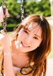 [Photobook] Shiho Kato 加藤史帆 - 1st Photobook #Aitai #会いたい (2023-06-20)