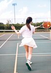 [Photobook] Shiho Kato 加藤史帆 - 1st Photobook #Aitai #会いたい (2023-06-20)