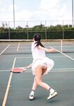 [Photobook] Shiho Kato 加藤史帆 - 1st Photobook #Aitai #会いたい (2023-06-20)