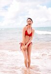 [Photobook] Shiho Kato 加藤史帆 - 1st Photobook #Aitai #会いたい (2023-06-20)