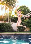 [Photobook] Shiho Kato 加藤史帆 - 1st Photobook #Aitai #会いたい (2023-06-20)