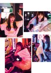 [Photobook] Shiho Kato 加藤史帆 - 1st Photobook #Aitai #会いたい (2023-06-20)