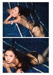 [Photobook] Shiho Kato 加藤史帆 - 1st Photobook #Aitai #会いたい (2023-06-20)