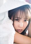 [Photobook] Shiho Kato 加藤史帆 - 1st Photobook #Aitai #会いたい (2023-06-20)