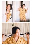 [Photobook] Shiho Kato 加藤史帆 - 1st Photobook #Aitai #会いたい (2023-06-20)
