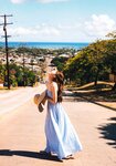 [Photobook] Shiho Kato 加藤史帆 - 1st Photobook #Aitai #会いたい (2023-06-20)