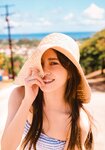 [Photobook] Shiho Kato 加藤史帆 - 1st Photobook #Aitai #会いたい (2023-06-20)