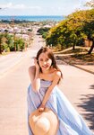 [Photobook] Shiho Kato 加藤史帆 - 1st Photobook #Aitai #会いたい (2023-06-20)