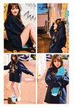[Photobook] Shiho Kato 加藤史帆 - 1st Photobook #Aitai #会いたい (2023-06-20)
