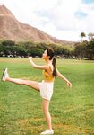[Photobook] Shiho Kato 加藤史帆 - 1st Photobook #Aitai #会いたい (2023-06-20)