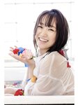 [Photobook] 若宮穂乃 オフィシャル写真集 欲望がみたされるカラダ