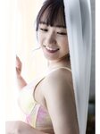 [Photobook] 若宮穂乃 オフィシャル写真集 欲望がみたされるカラダ