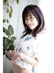 [Photobook] 若宮穂乃 オフィシャル写真集 欲望がみたされるカラダ