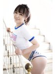 [Photobook] 若宮穂乃 オフィシャル写真集 欲望がみたされるカラダ