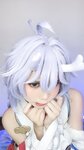 [Cosplay] PoppaChan - Honkai Star Rail Bailu