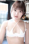 [Girlz-High] Anju Kouzuki 香月杏珠 bfaa_091_006