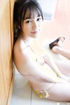 [Graphis] Gals – Remu Suzumori 涼森れむ CRAZY ABOUT YOU! vol.6
