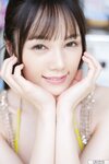 [Graphis] Gals – Remu Suzumori 涼森れむ CRAZY ABOUT YOU! vol.6