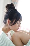 [Graphis] Gals – Remu Suzumori 涼森れむ CRAZY ABOUT YOU! vol.6