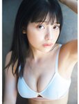 [FLASH] 2023.09.19 No.1703 櫻井音乃 あかせあかり 原菜乃華 白濱美兎 大西桃香