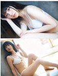 [FLASH] 2023.09.19 No.1703 櫻井音乃 あかせあかり 原菜乃華 白濱美兎 大西桃香