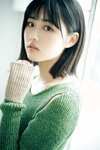 [FLASH] 2023.09.19 No.1703 櫻井音乃 あかせあかり 原菜乃華 白濱美兎 大西桃香