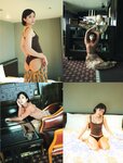 [FLASH] 2023.09.19 No.1703 櫻井音乃 あかせあかり 原菜乃華 白濱美兎 大西桃香