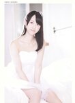 [ENTAME] 2012 No.11 Matsui Rena, Kizaki Yuria