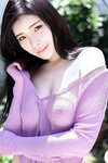 [Photobook] Rei Kamiki 神木麗 - Pure and brilliant 純情華麗 (2023-08-29)