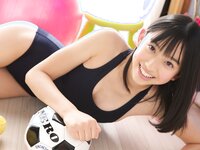 [Girlz-High] 2023-08-21 Hitomi Ogata 緒方瞳 Photoset 02