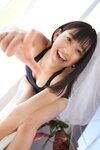 [Girlz-High] 2023-08-21 Hitomi Ogata 緒方瞳 Photoset 02